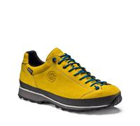 Sneakers Lomer MTX Jaune 40