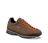 Sneakers Lomer MTX Marron 45