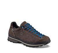 Sneakers Lomer MTX Marron 46