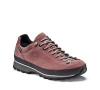 LOMER BROWN BIO NATURALE MTX scarpe Uomo 37