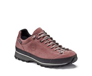 Sneakers Lomer MTX Rose 38