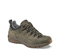 Sneakers Lomer Sella II MTX Nubuck Vert 40