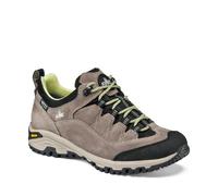 Sneakers Lomer Sella II MTX Suede Beige 37