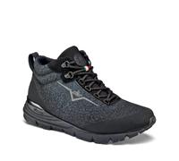 Sneakers Lomer Spider Mid Ultra MTX Noir 44