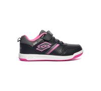 Sneakers LOTTO 2159547J1 SET ACE AMF XVII CL SL Nero