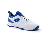 Sneakers Lotto Mirage 500 II Alr Blanc 43,5