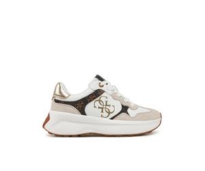Sneakers Luckei Guess - 37