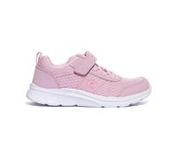 Sneakers LUMBERJACK 102268147 MASHA Rosa