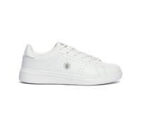 Sneakers LUMBERJACK 102268560 HELENA Bianco