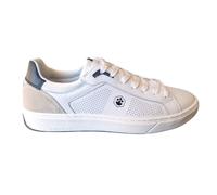 Sneakers Lumberjack Marvin uomo