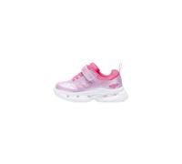 Sneakers luminose LELLI KELLY "MARIELLE" LKAL5263 LILLA Bambina