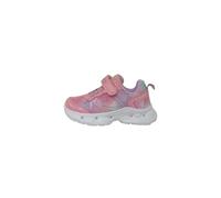 Sneakers luminose LELLI KELLY "NOEMI" LKAL4740 ROSA Bambina