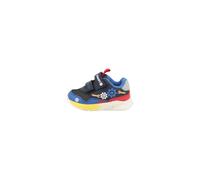 Sneakers luminose PRIMIGI 1454011 bambino