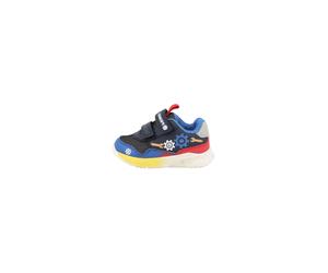 Sneakers luminose PRIMIGI 1454011 bambino