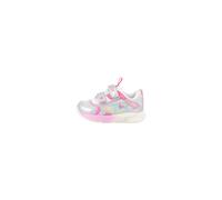 Sneakers luminose PRIMIGI 1454200 bambina