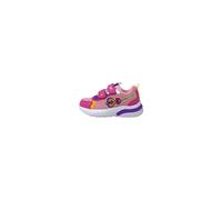 Sneakers luminose PRIMIGI 1468511 bambina