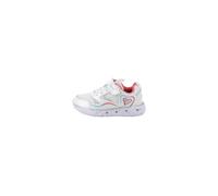 Sneakers luminose PRIMIGI 1469000 bambina