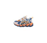 Sneakers luminose PRIMIGI 1470111 bambino
