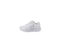 Sneakers luminose PRIMIGI 8985011 Bambina