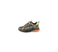 Sneakers luminose PRIMIGI - Hot Wheels 8991100 Bambino