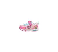 Sneakers luminose PRIMIGI - Mermaid Magic 1483500 Bambina