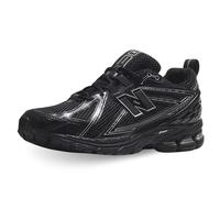 Sneakers M1906RCH Uomo Nero