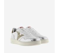 Sneakers Madrid Bianco 39