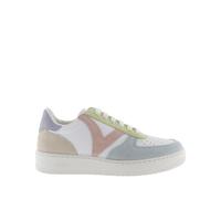 MADRID MULTICOLOR W by Victoria 38 Multicolore