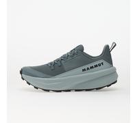 Scarpe da donna Mammut Aenergy Hike Low Women Misura delle scarpe (EU): 37 1/3 / Colore: azzurro