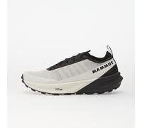 Sneakers Mammut Aenergy Trail All Mountain Low Men White/ Black 42