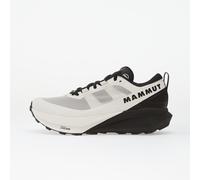 Mammut - Aenergy Trail Endurance Ultra Low - Scarpe per trail running EU 44 grigio