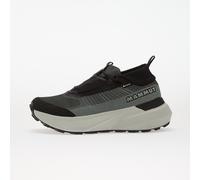 Sneakers Mammut Aenergy Ultra Low GTX Deep Silver Sage-Silver Sage 47 1/3