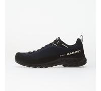 Sneakers Mammut Alnasca IV Low GTX Men Marine/ White 44 2/3