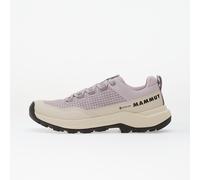 Mammut - Women's Sertig III Low GTX - Scarpe sportive EU 38 grigio