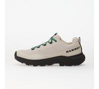 Sneakers Mammut Sertig III Low Men Moonbeam 00383 46 2/3