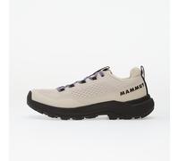 Mammut - Women's Sertig III Low - Scarpe sportive EU 40 nero