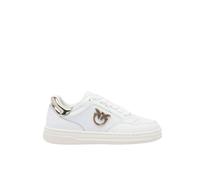 Sneakers Mandy - Misura: 38 ZHC WHITE/LIGHT GOLD