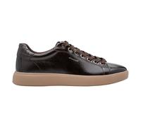 Tamaris - 23720-43 Marrone - Sneakers 39 Marrone