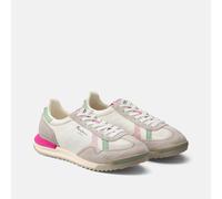 Sneakers Marvin College Bianco 38