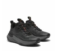 Timberland - MOTION ACCESS LOW LACE UP SNEAKER Nero - Sneakers 36 Nero