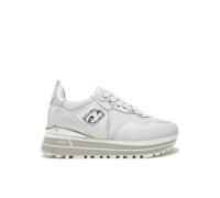 Liu·jo Sneaker Maxi Wonder 01
