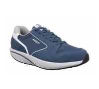 Sneakers MBT 1997 Classic II Bleu 46