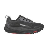 Sneakers MBT Alpha 1000 Noir 44