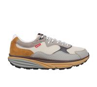 Sneakers MBT Narita Beige 41