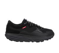 Sneakers MBT Narita Noir 42
