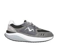 Sneakers MBT Soho 1996 Gris 40