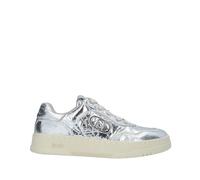 Sneakers Me Liu Jo - 39