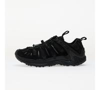 Sneakers Merrel 1TRL Cham Redux Se Black/ Graphite 41.5