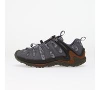 Sneakers Merrell 1TRL Cham Redux Rmt Se Comet 43