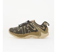 Sneakers Merrell 1TRL Cham Redux Storm Gtx Se Beluga 43